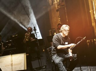 holzf-llen-salzburger-kulturvereinigung